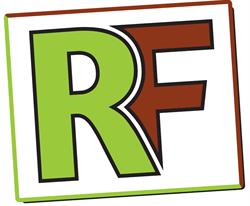 RF - Montagen, Reichergerhagen Öffnungszeiten