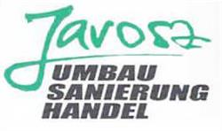 Umbau Sanierung Handel, Neuhofen an der Krems Öffnungszeiten