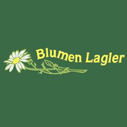 Blumen Lagler -Stadtgeschäft, Melk Öffnungszeiten