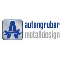 Autengruber Metalldesign GmbH, Pinsdorf Öffnungszeiten