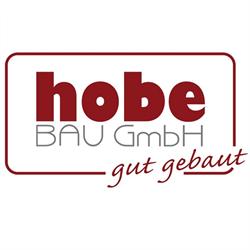 Hobe Bau GmbH, Wien Öffnungszeiten
