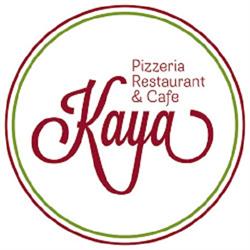 Pizzeria Restaurant Kaya, Eberschwang Öffnungszeiten