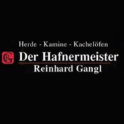 Der Hafnermeister - Reinhard Gangl, Semriach Öffnungszeiten