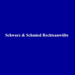 Schwarz & Schmied Rechtsanwälte, Salzburg Öffnungszeiten