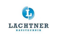 Gerald Lachtner - Haustechnik, Suben Öffnungszeiten