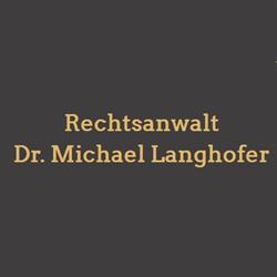 Rechtsanwalt Dr. Michael Langhofer, Seekirchen am Wallersee Öffnungszeiten