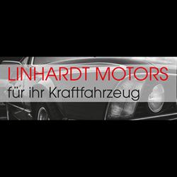 Linhardt Motors, Sattledt Öffnungszeiten