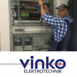 Vinko Elektrotechnik, Nußdorf am Haunsberg Öffnungszeiten