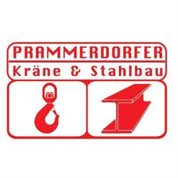 Prammerdorfer - Kräne & Stahlbau, Laakirchen Öffnungszeiten