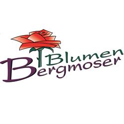 Blumen Bergmoser, Danzenreith Öffnungszeiten
