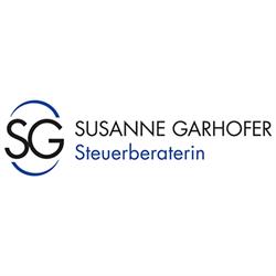 Mag. Susanne Garhofer - Steuerberaterin, Heidenreichstein Öffnungszeiten