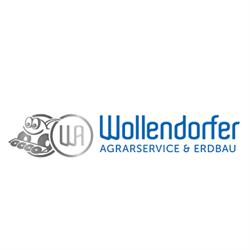 Wollendorfer - Agrarservice & Erdbau, Haar Öffnungszeiten