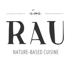 RAU nature based cuisine, Großraming Öffnungszeiten
