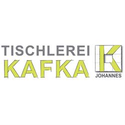 Tischlerei Kafka e.U., Klosterneuburg Öffnungszeiten