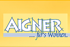 Johannes Aigner - Raumausstatter, Vorchdorf Öffnungszeiten
