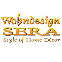 Wohndesign Sera Style of Home Decor, Unterlängenfeld Öffnungszeiten