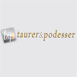 T&P Fliesen GmbH, Rosenheim Öffnungszeiten