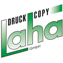 LAHA Druck GmbH, Ried im Innkreis Öffnungszeiten
