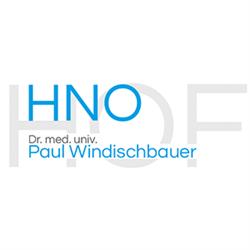 Dr. Paul Windischbauer, Hof bei Salzburg Öffnungszeiten