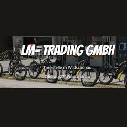 E-Bike Verleih, Oberau Öffnungszeiten