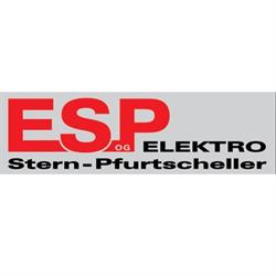 ESP Elektro OG-Stern - Pfurtscheller, Medraz Öffnungszeiten