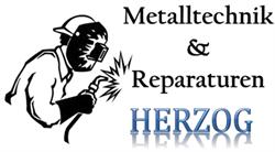 Metalltechnik & Reparaturen Herzog, Alm Öffnungszeiten