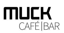 Café - Bar Muck, Leibnitz Öffnungszeiten