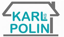 Karl Polin KG - Spenglerei & Glaserei, Kufstein Öffnungszeiten
