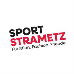 Rad und Sportshop Strametz, Traisen Öffnungszeiten