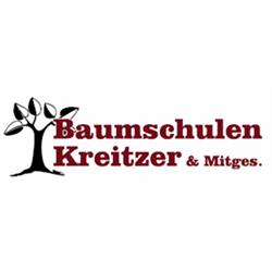 Baumschulen Kreitzer & Mitges., Staasdorf Öffnungszeiten