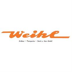 Weikl Erdbau - Transporte - Sand u. Kies GmbH, Hintersee Öffnungszeiten