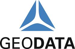 GEODATA OÖ ZT GmbH - Ziviltechniker, Sattledt Öffnungszeiten