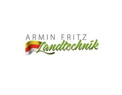 ARMIN FRITZ Landmaschinen und Kfz-Technik GmbH - Landtechnik, Althofen Öffnungszeiten