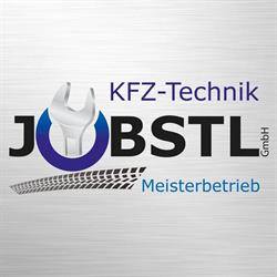 KFZ-Technik Jöbstl GmbH, Althofen Öffnungszeiten