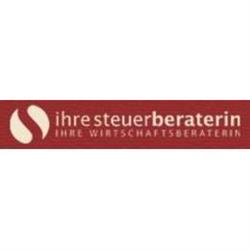 Mag. Karin Schwaiger Steuerberatungskanzlei GmbH, Vomp Öffnungszeiten
