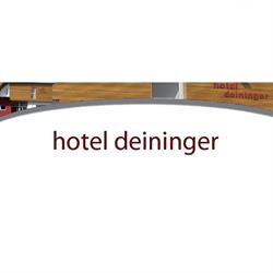 Airport Hotel Deininger, Fischamend-Dorf Öffnungszeiten