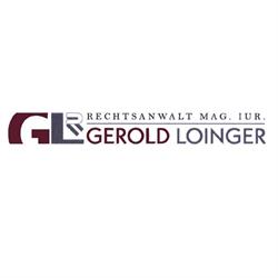 Rechtsanwalt Mag. iur. Gerold Loinger, Wörgl Öffnungszeiten