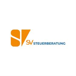 SV-Steuerberatung GmbH, Vöcklabruck Öffnungszeiten