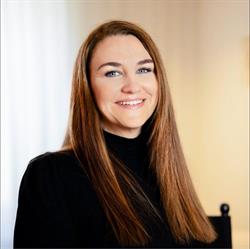 Wohlfühloase Marlies - Cvijetinovic, Bisamberg Öffnungszeiten