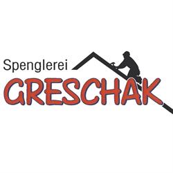 Spenglerei Greschak, Kapfenberg Öffnungszeiten
