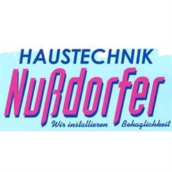 Nussdorfer Haustechnik GmbH, Attnang-Puchheim Öffnungszeiten