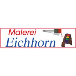 Eichhorn GmbH, Vöcklabruck Öffnungszeiten