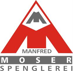 Manfred Moser - Spenglerei, Walchsee Öffnungszeiten