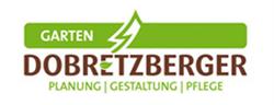 Garten Dobretzberger, Hartkirchen Öffnungszeiten