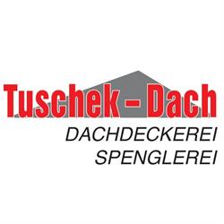 Tuschek Dach GmbH, Wiesen Öffnungszeiten