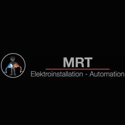 MRT - MARCO RATTENSBERGER TECHNIK, Uttendorf Öffnungszeiten