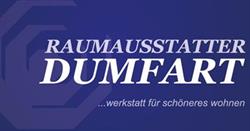 Raumausstatter Dumfart, Gramastetten Öffnungszeiten