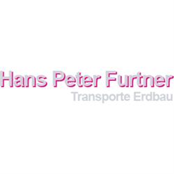 Furtner GmbH & Co KG, Lamprechtshausen Öffnungszeiten