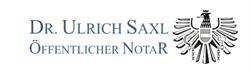 Notar Dr. Ulrich Saxl, Reutte Öffnungszeiten