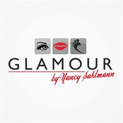 GLAMOUR Nancy Sahlmann, Burgkirchen Öffnungszeiten